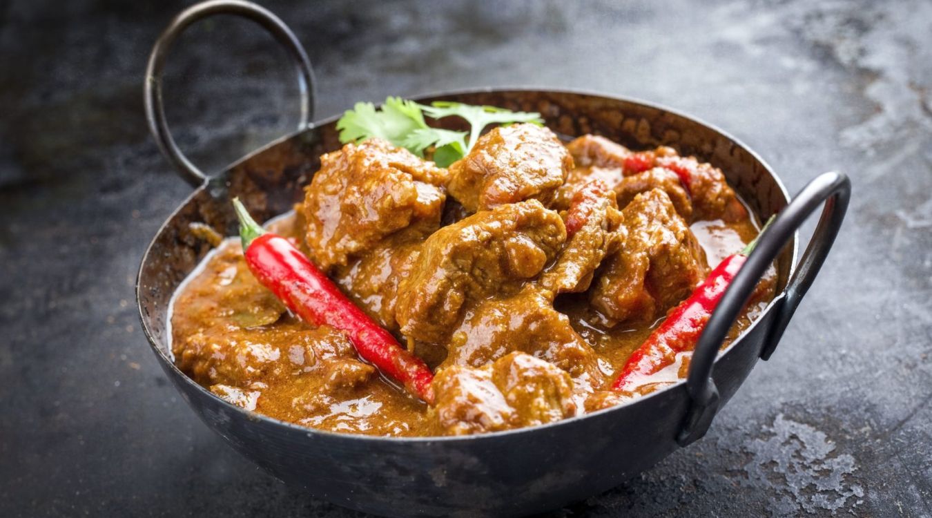 lamb-madras-curry-recipe