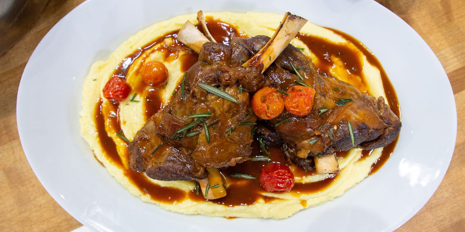 lamb-osso-buco-recipe