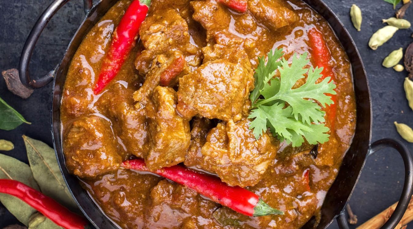lamb-shank-vindaloo-recipe