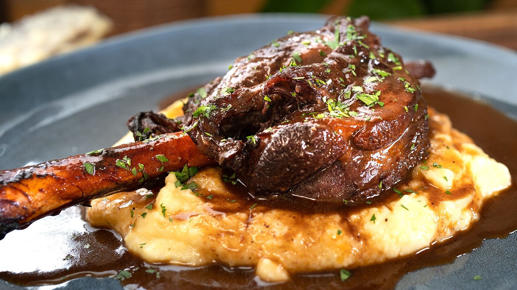 lamb-shanks-recipe