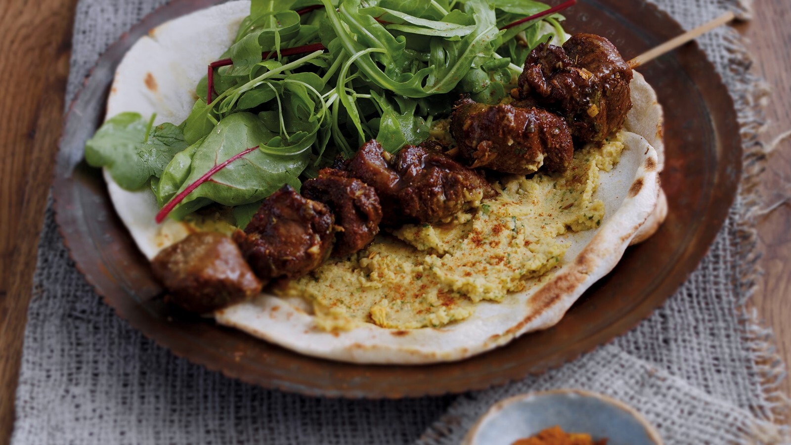 lamb-shawarma-recipe