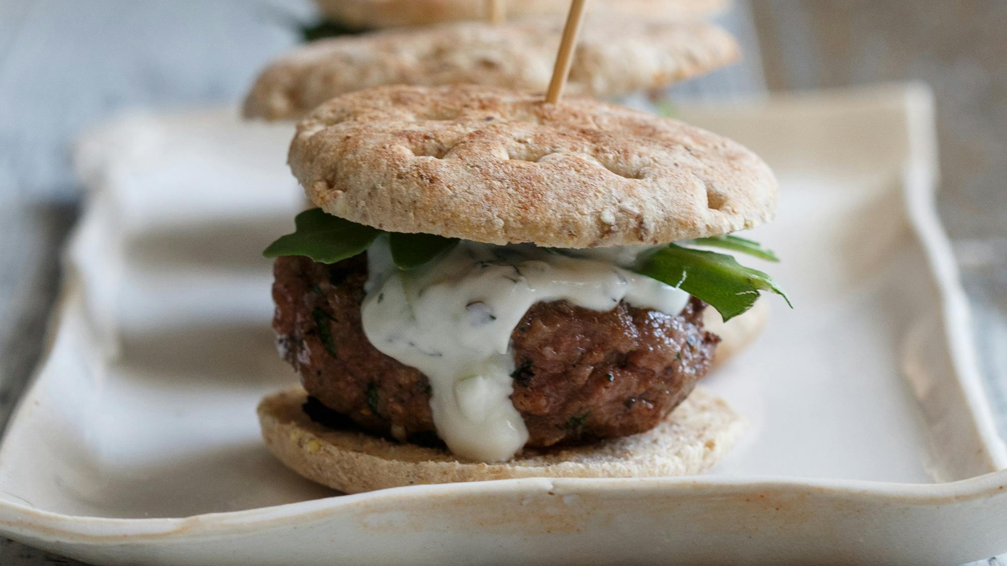 lamb-sliders-recipe