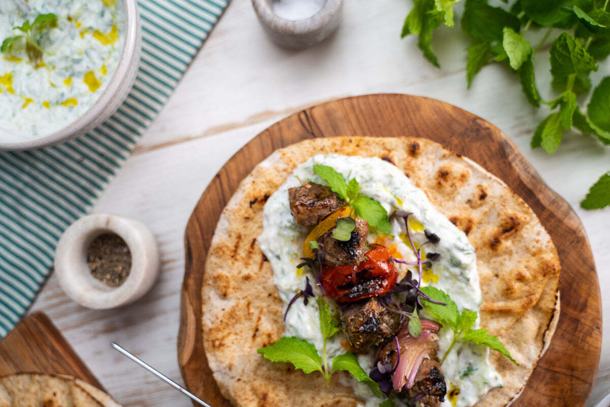 lamb-souvlaki-recipe