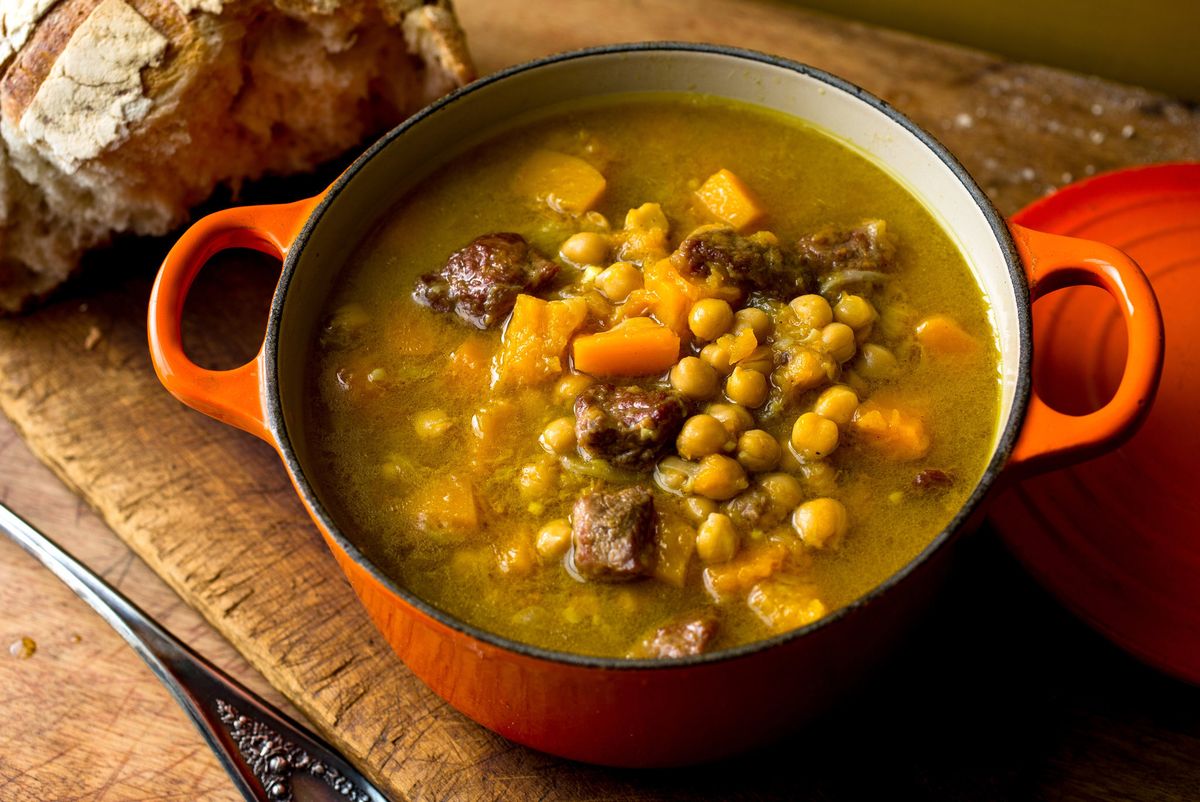 lamb-stew-with-butternut-squash-recipe