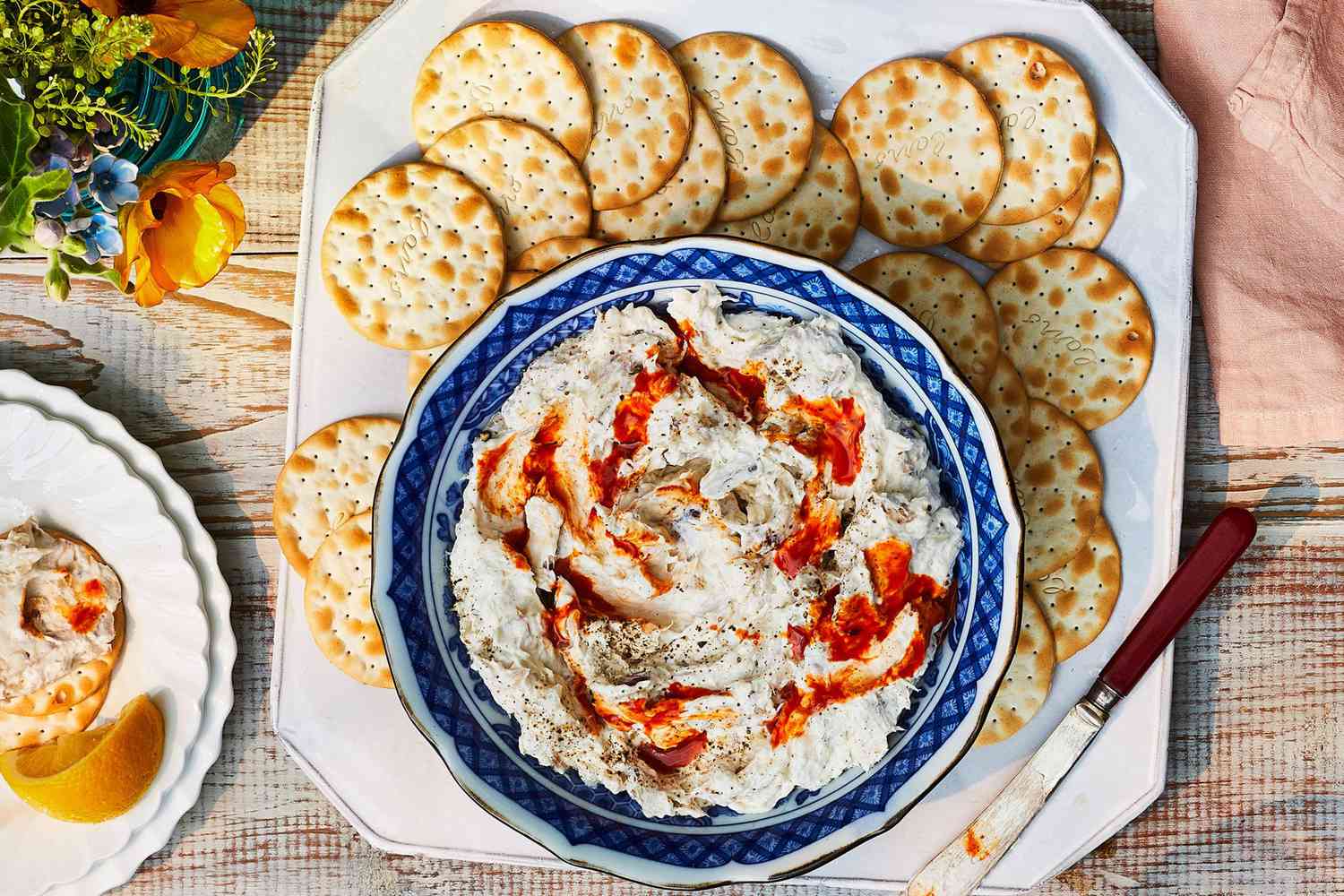 layered-seafood-dip-recipe
