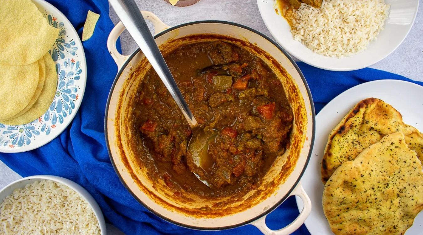 leftover-lamb-curry-recipe