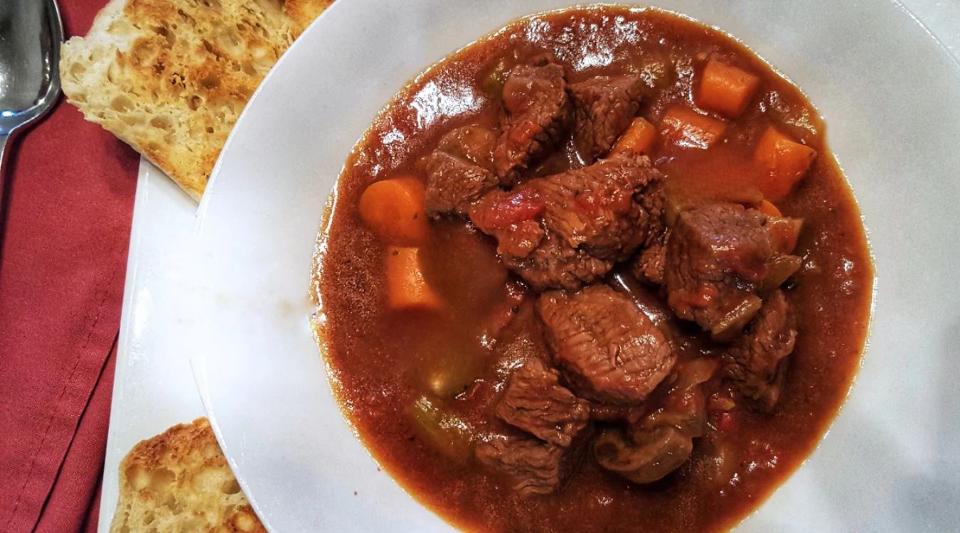 leftover-leg-of-lamb-stew-recipe