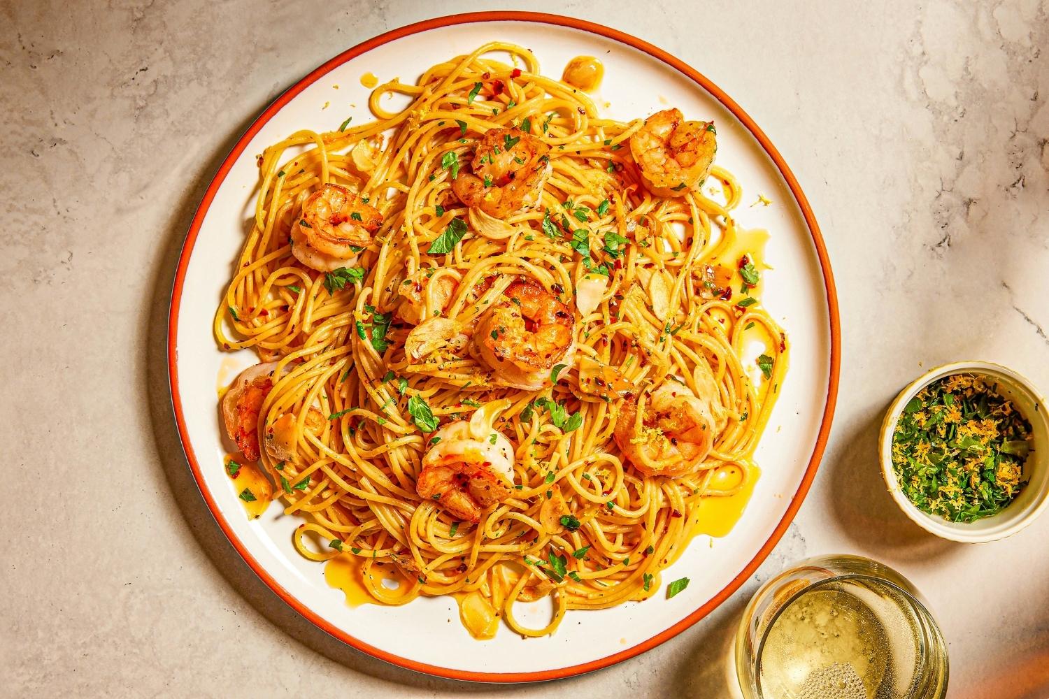 lemon-garlic-shrimp-recipe