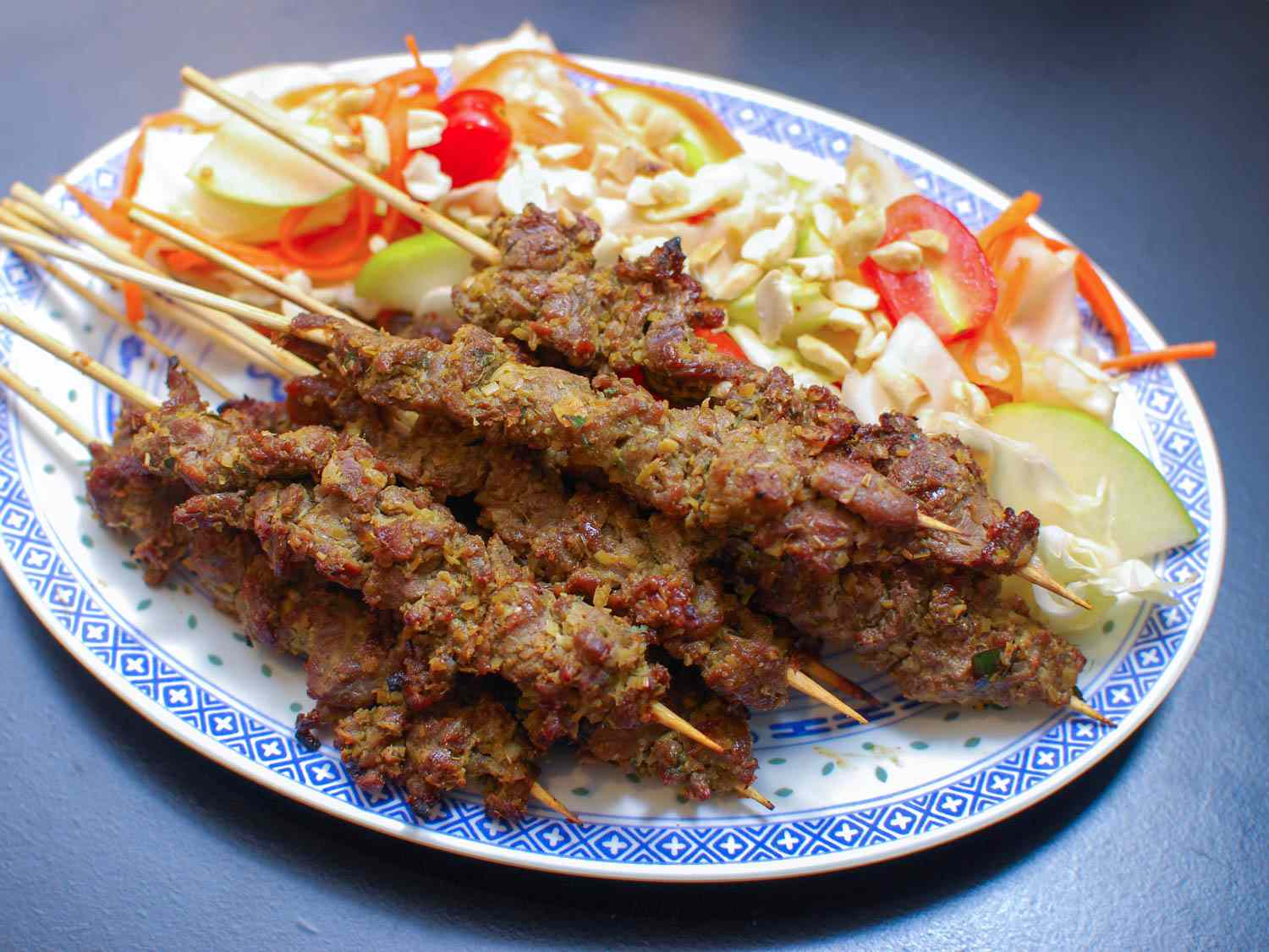 lemongrass-ground-beef-skewers-recipe