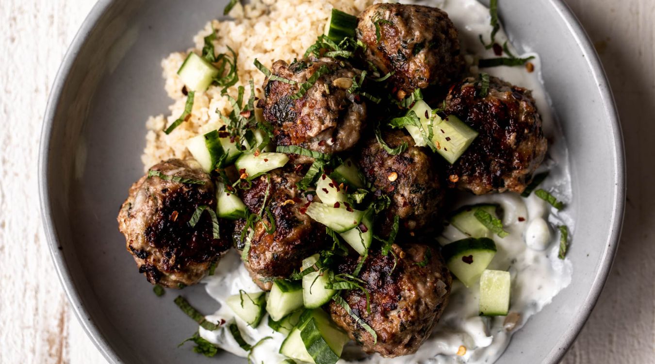 little-lamb-meatballs-recipe