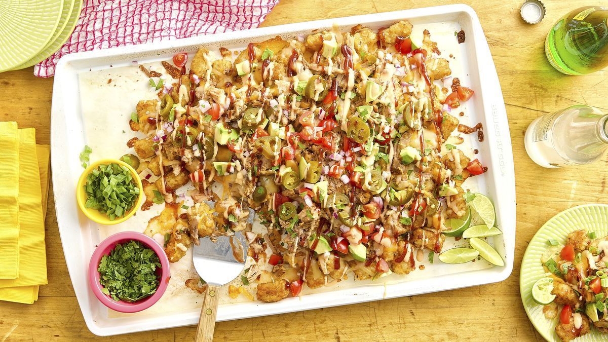 loaded-pulled-pork-totchos-recipe