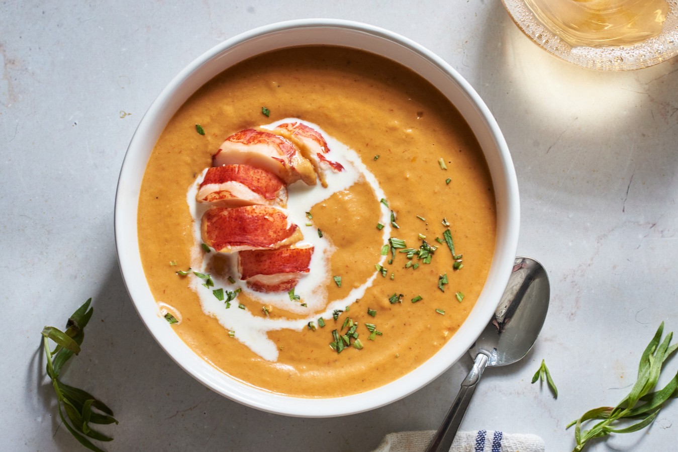 lobster-bisque-recipe