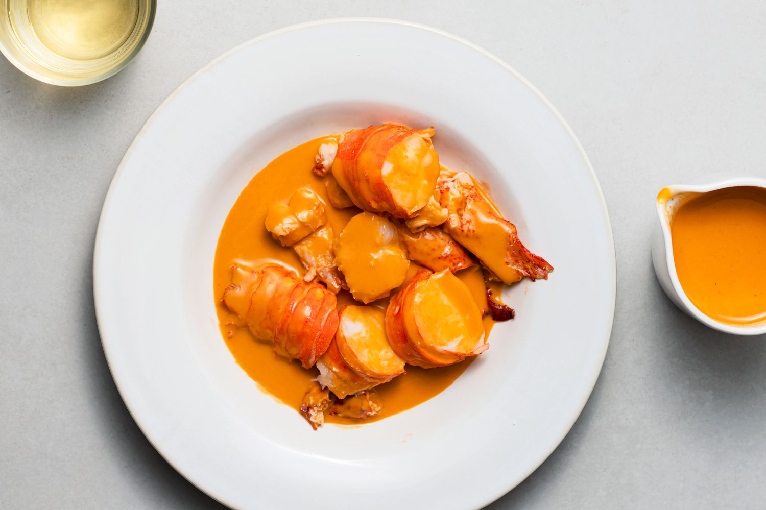 lobster-dipping-sauce-recipe