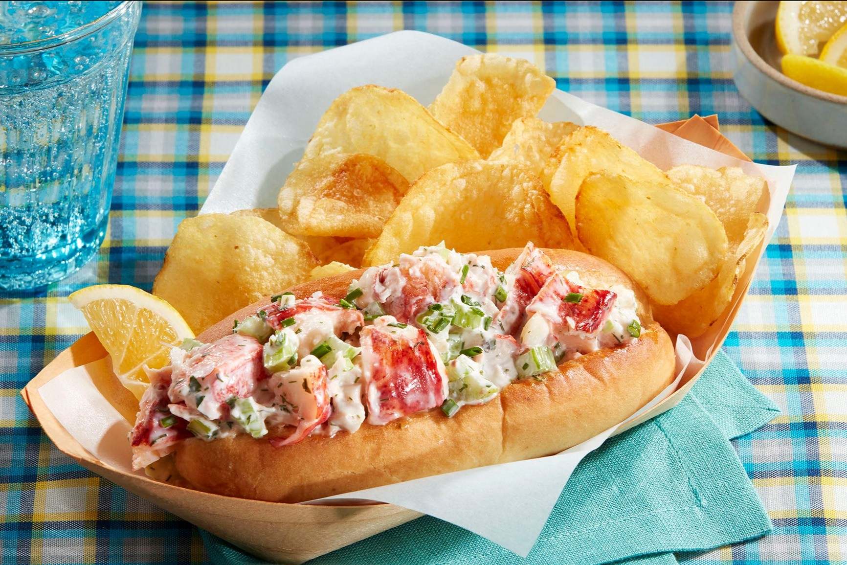 lobster-rolls-recipe