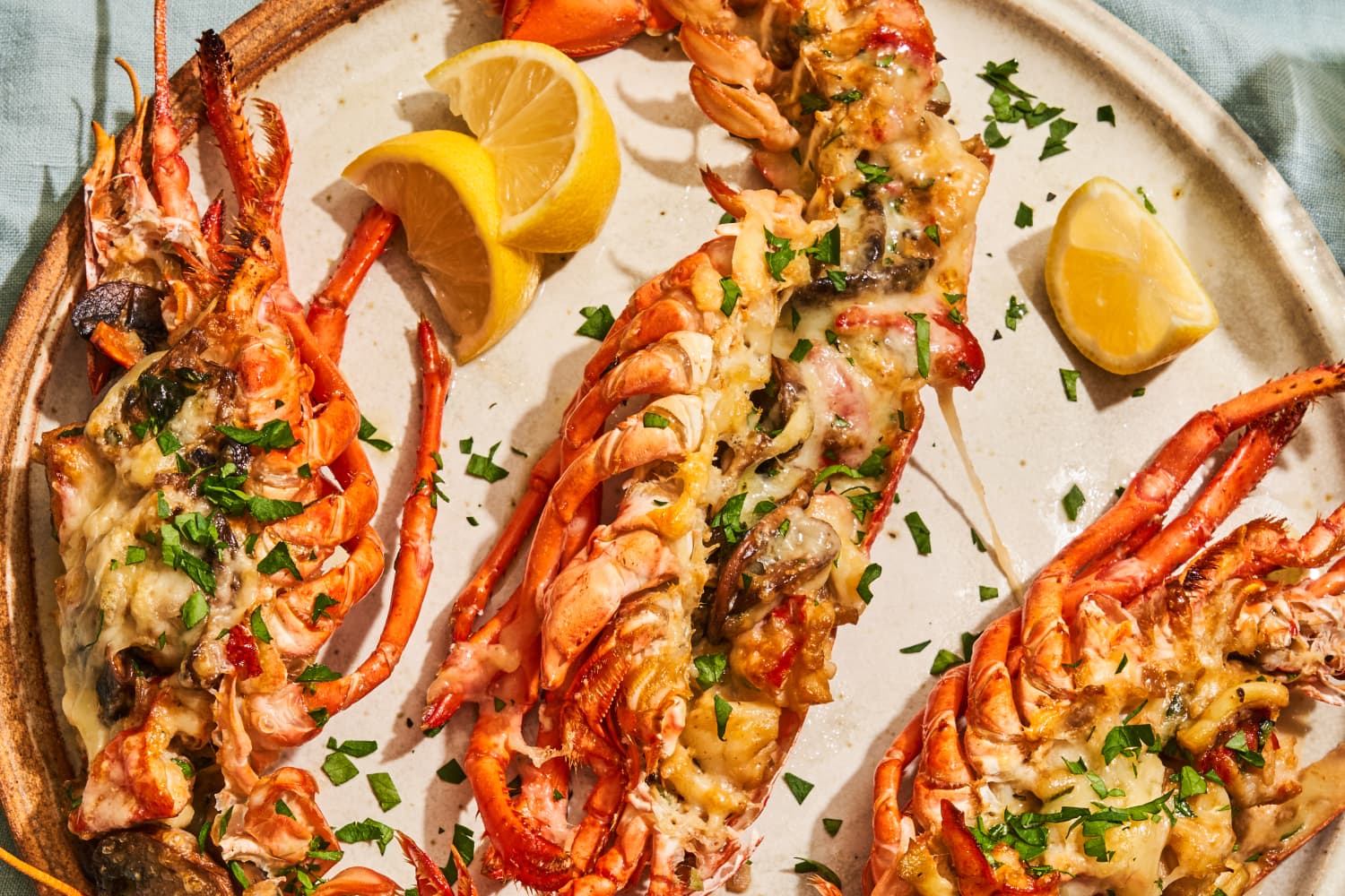 lobster-thermidor-recipe