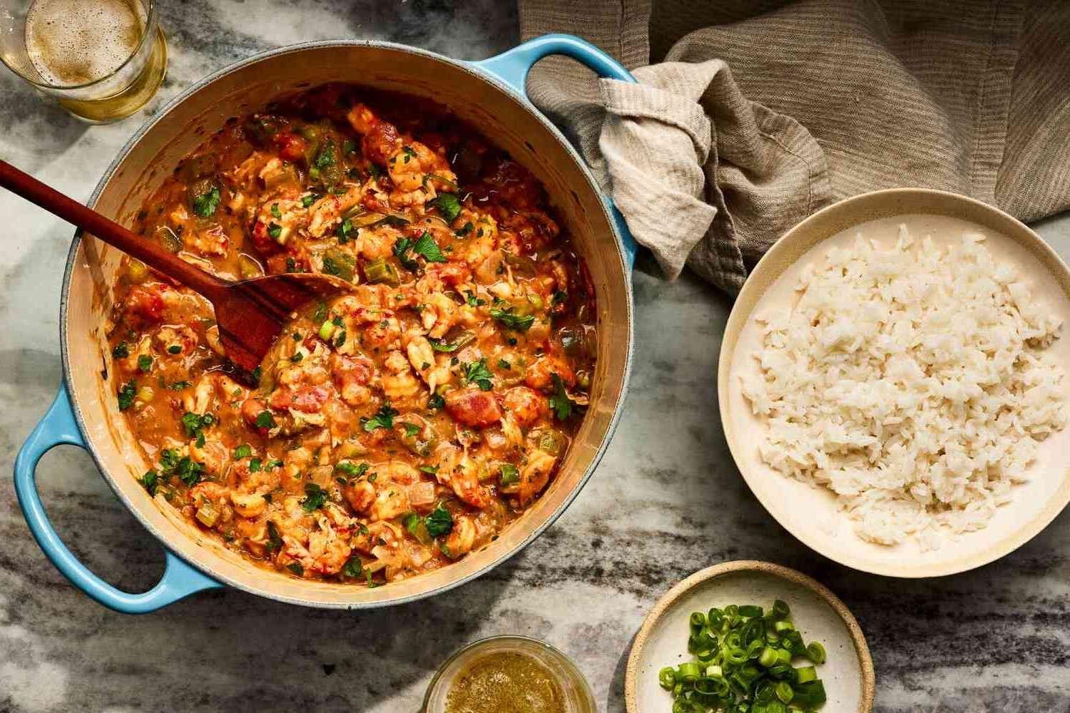 louisiana-crawfish-etouffee-recipe