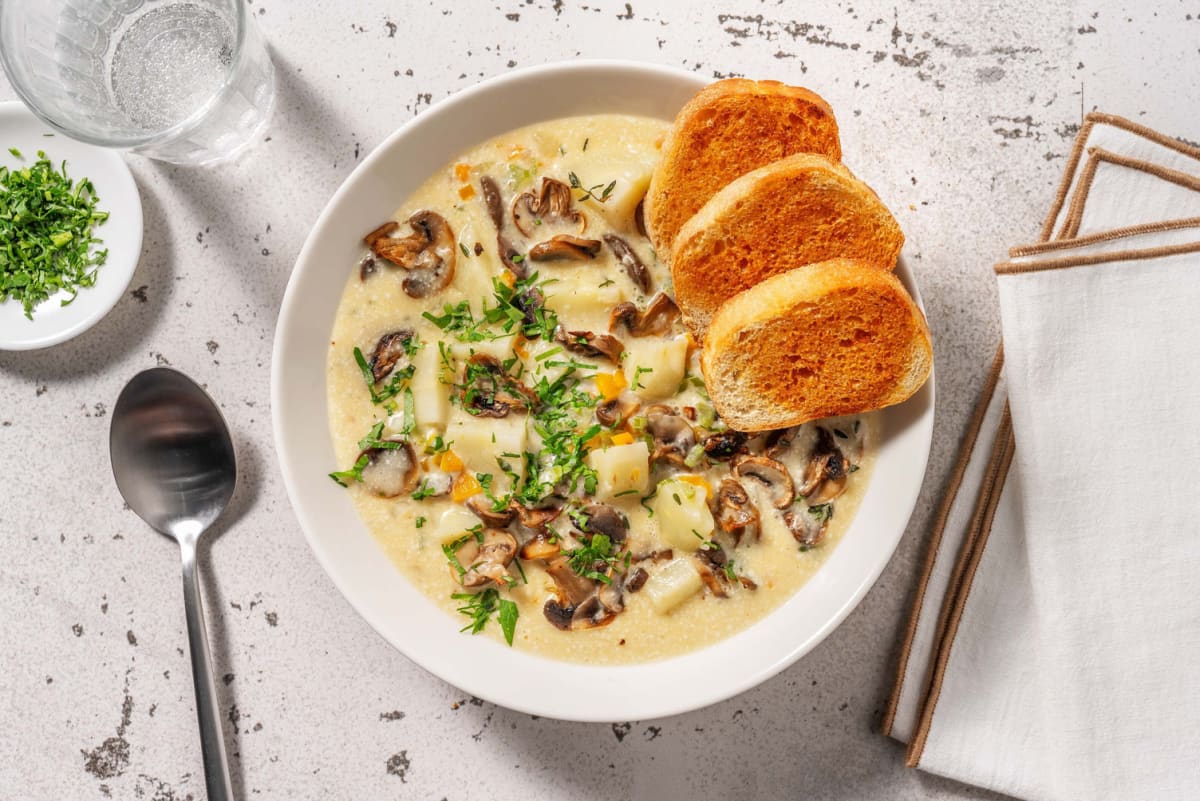 low-carb-chicken-and-mushroom-soup-recipe