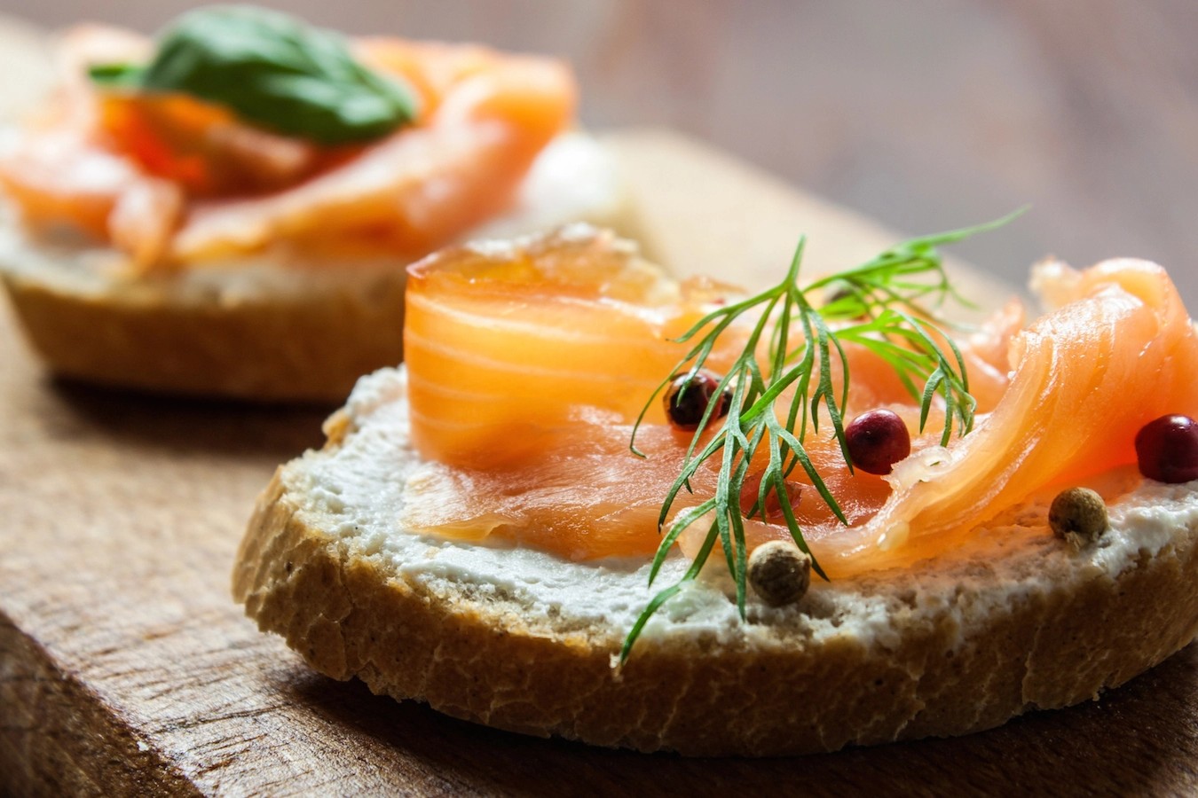 lox-recipe