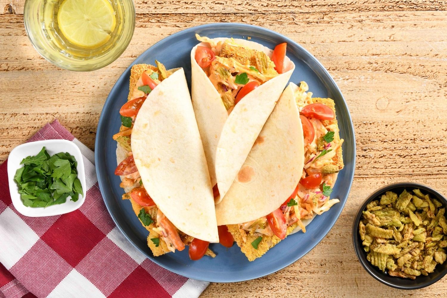 mahi-mahi-tacos-recipe