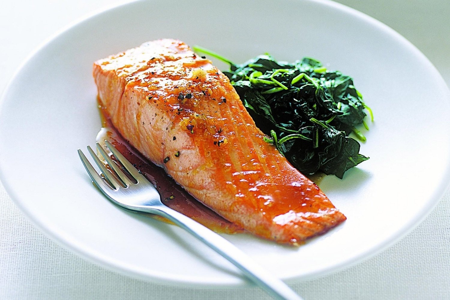 maple-salmon-recipe