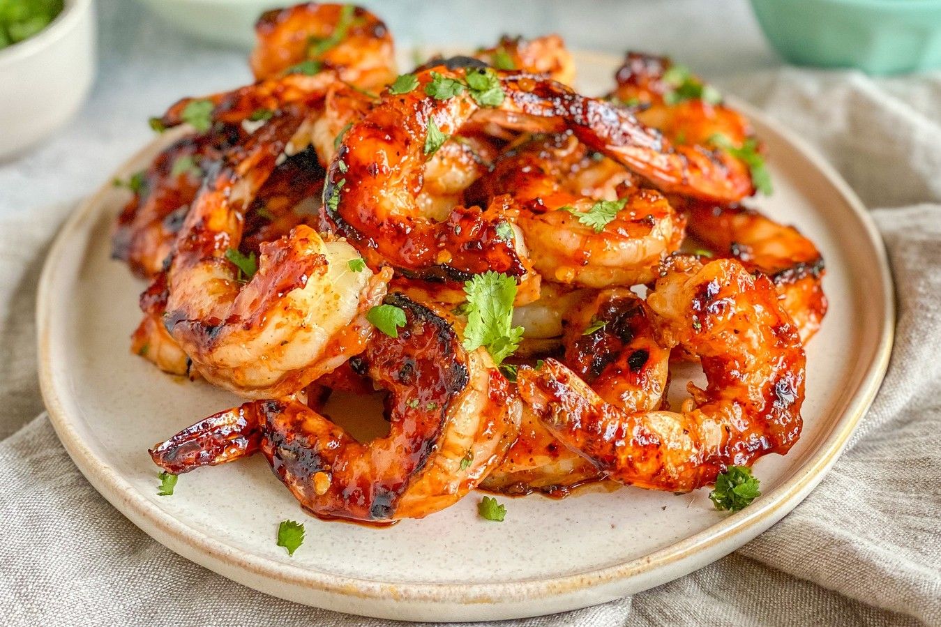 marinated-grilled-shrimp-recipe