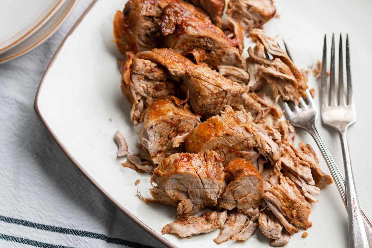 marinated-pork-roast-recipe