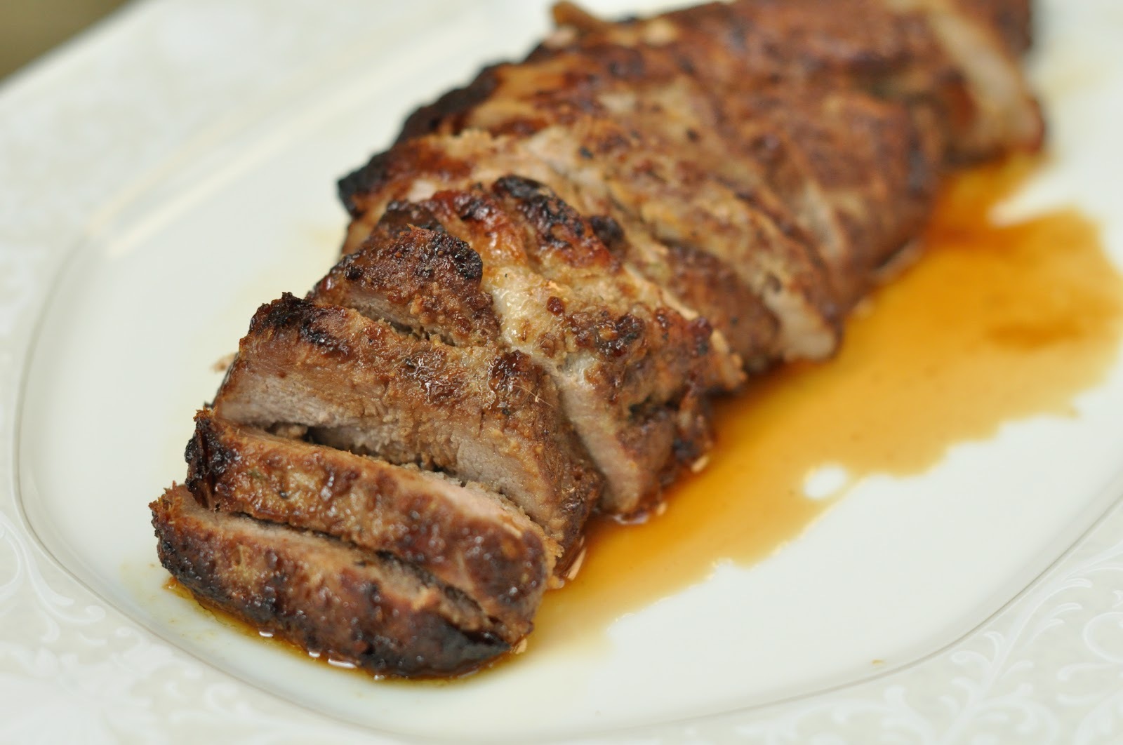 marinated-pork-tenderloin-recipe
