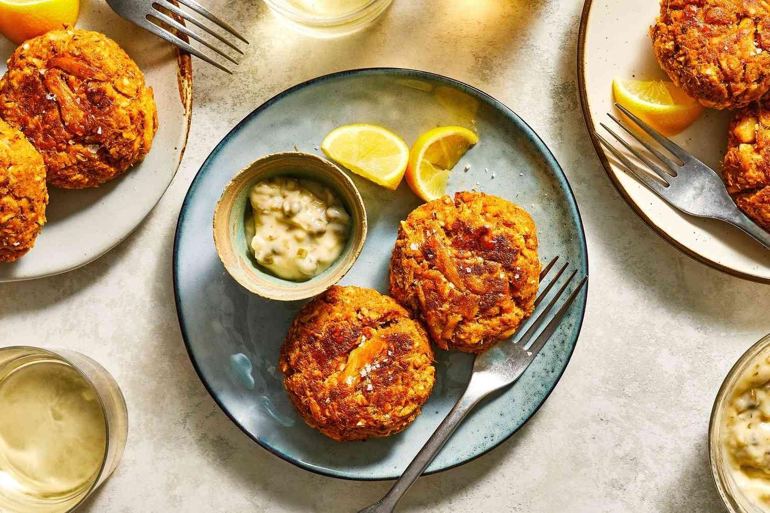 maryland-crab-cakes-recipe
