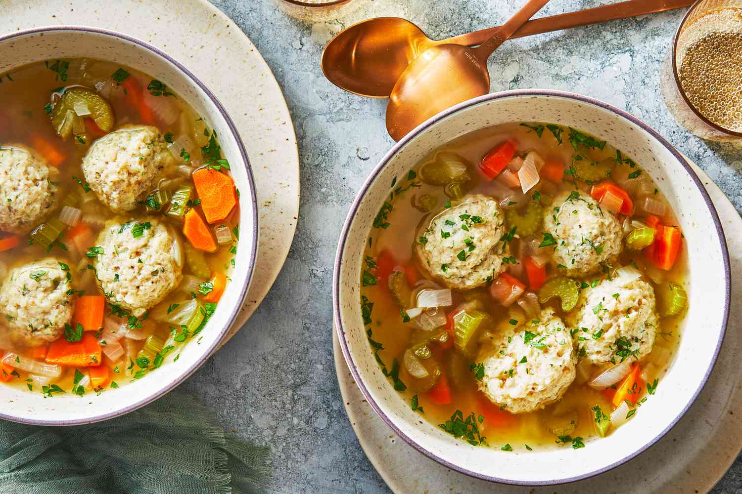 matzo-ball-soup-recipe