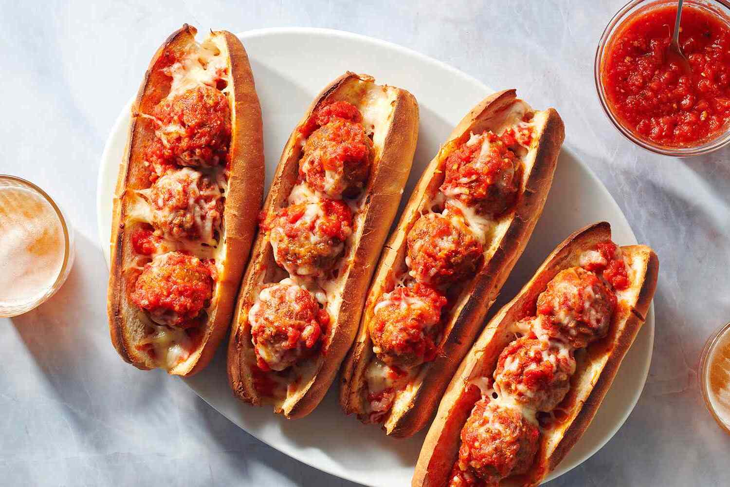 meatball-sandwich-recipe