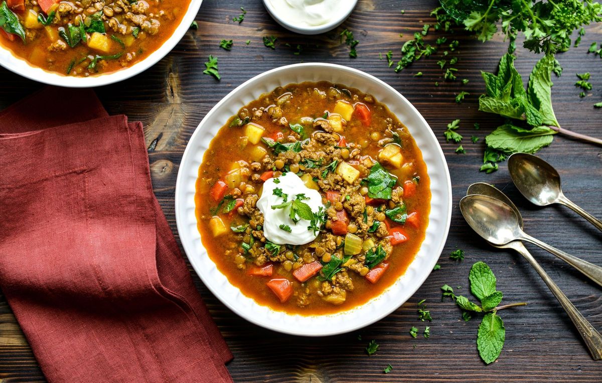 mediterranean-lamb-and-lentil-stew-recipe