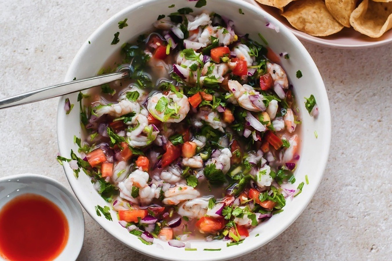 mexican-ceviche-recipe