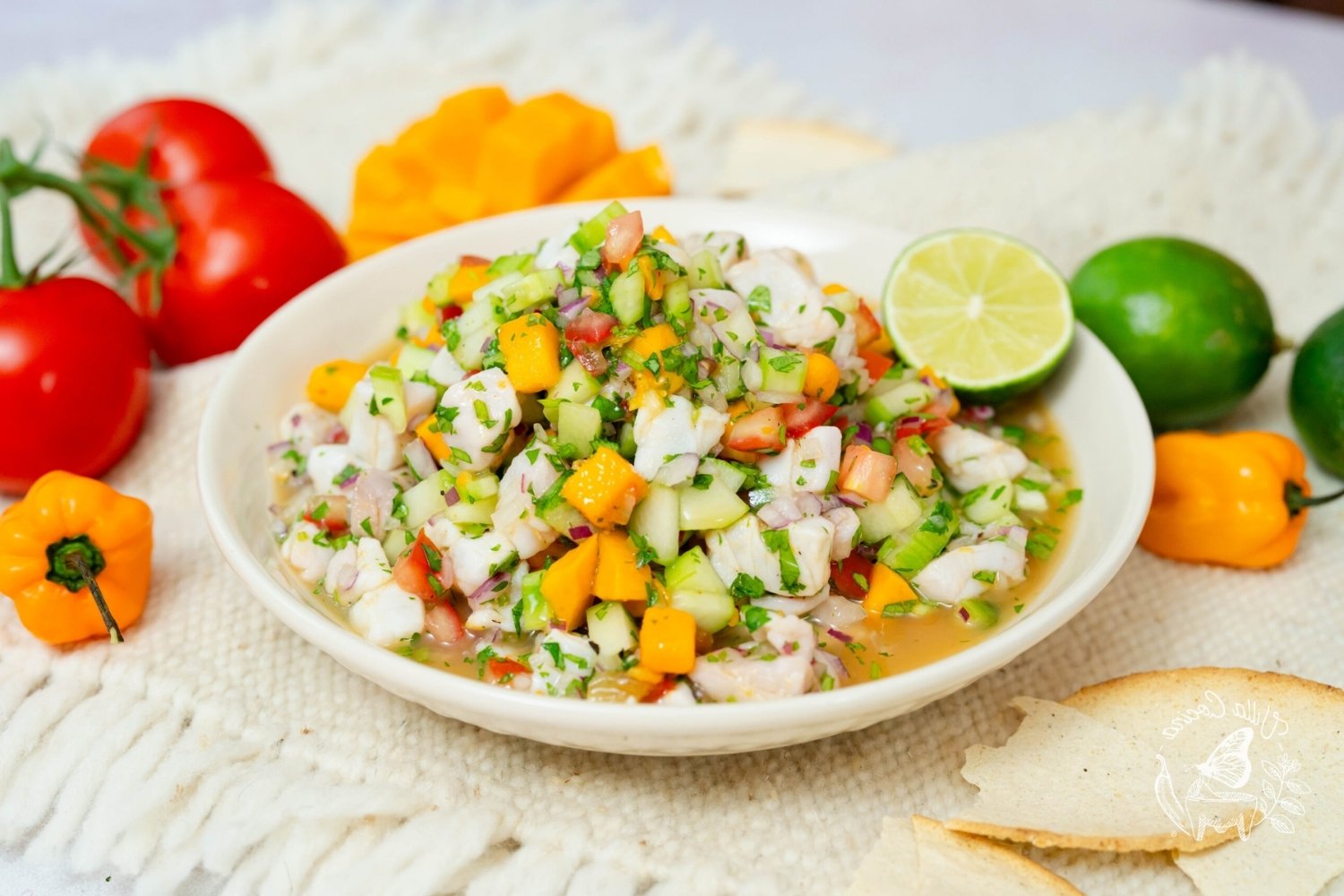 mexican-mango-and-white-fish-ceviche-recipe