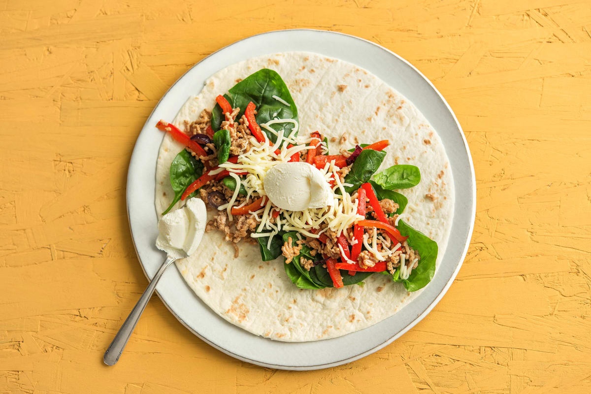 mexican-pork-burritos-recipe