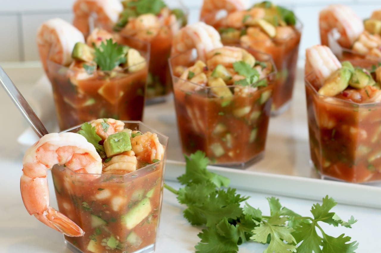 mexican-shrimp-cocktail-recipe