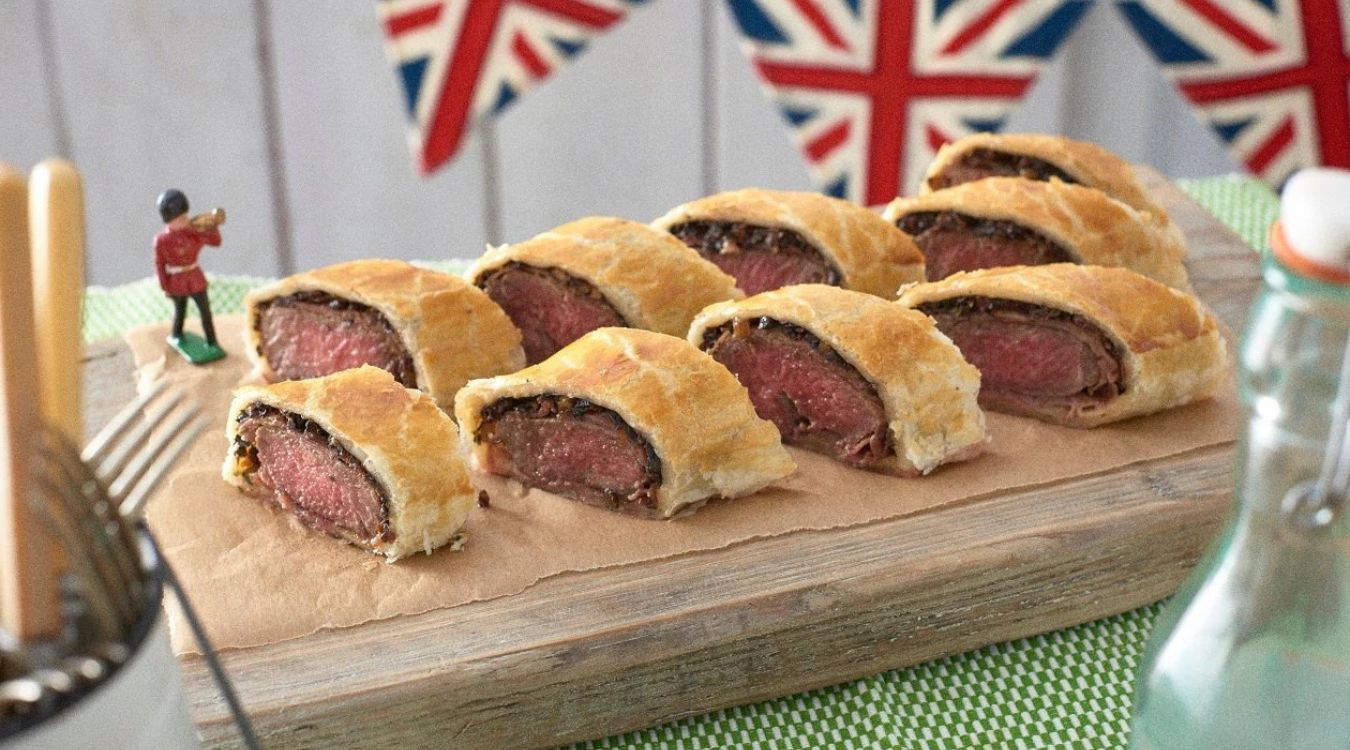 mini-beef-wellingtons-recipe
