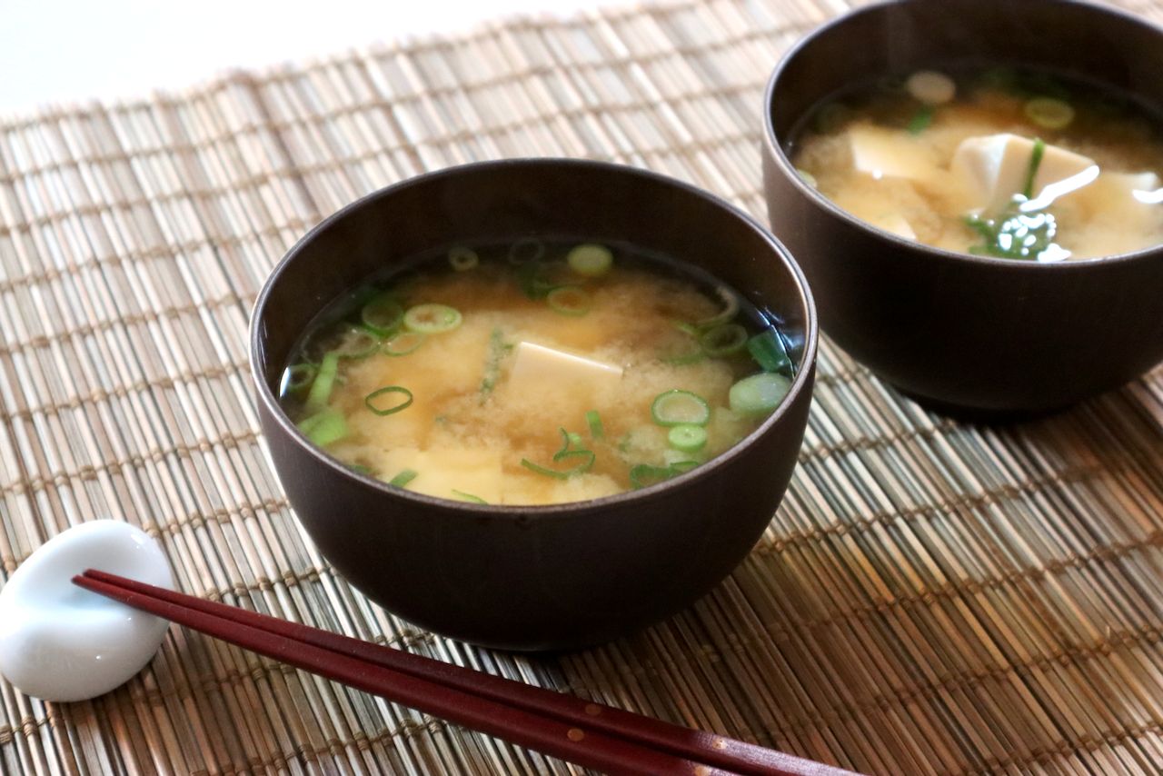 miso-soup-recipe