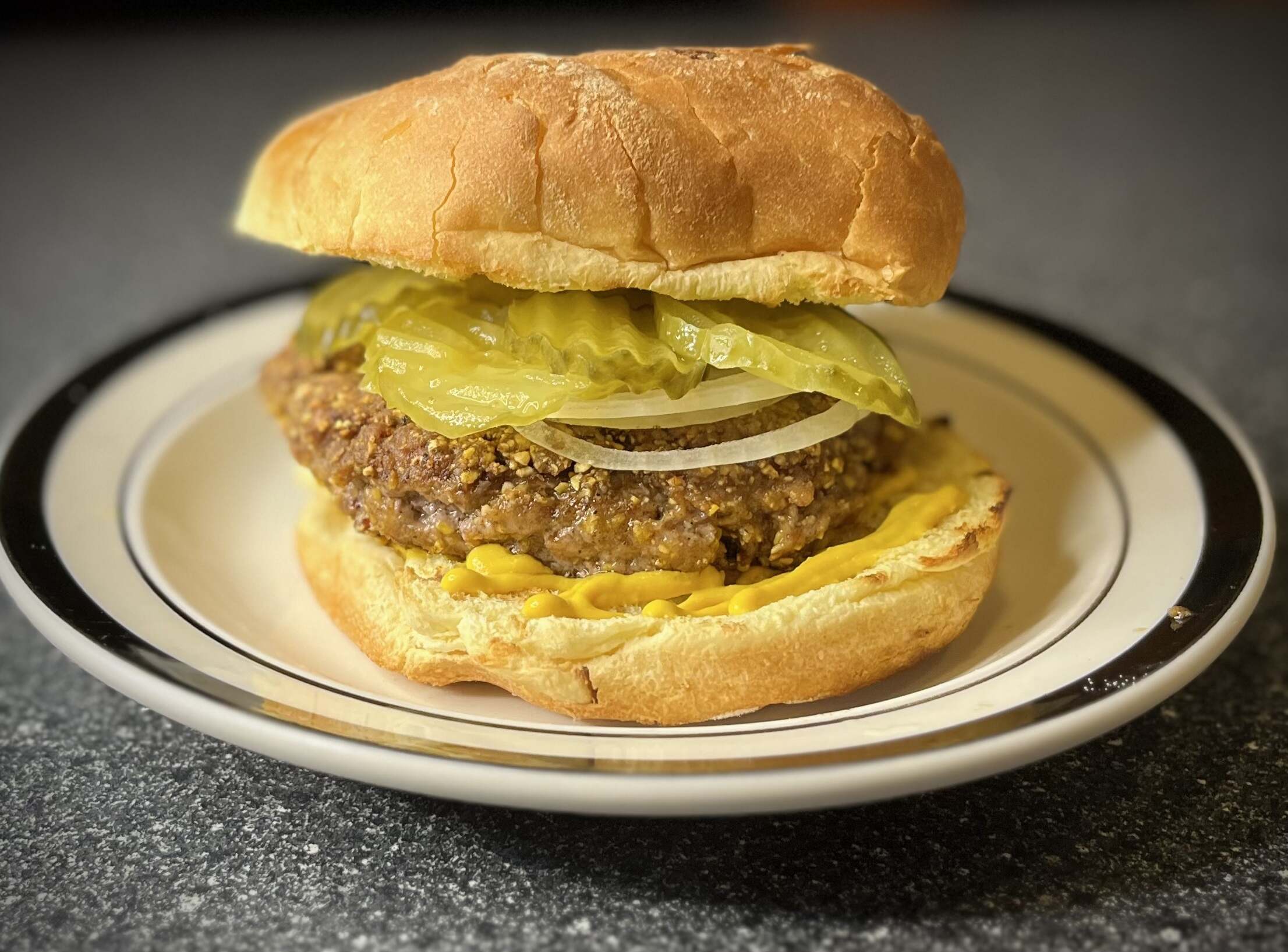 mississippi-slugburger-recipe