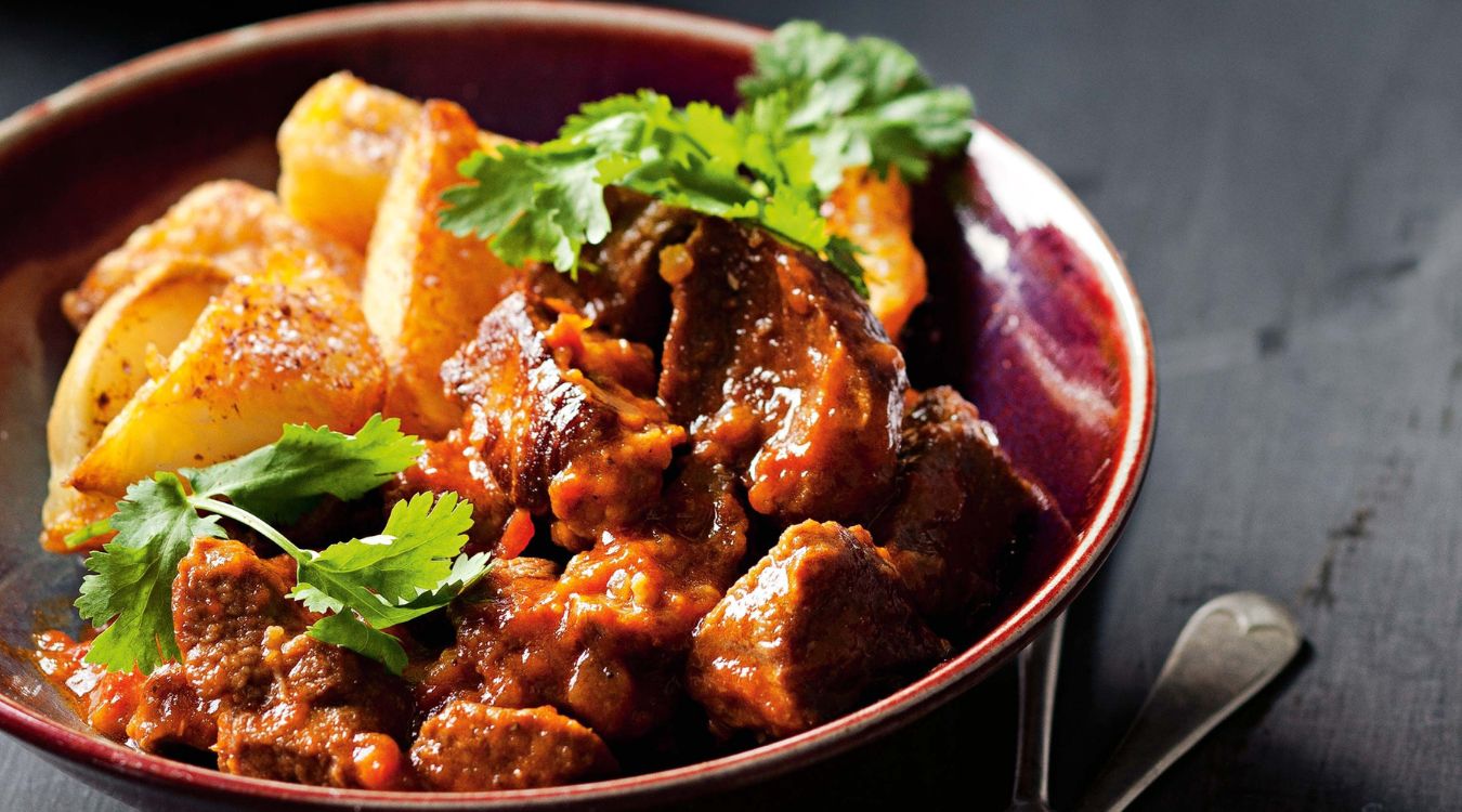 moroccan-lamb-stew-recipe