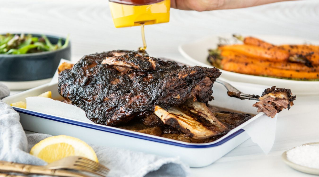 moroccan-lamb-with-shiraz-honey-sauce-recipe