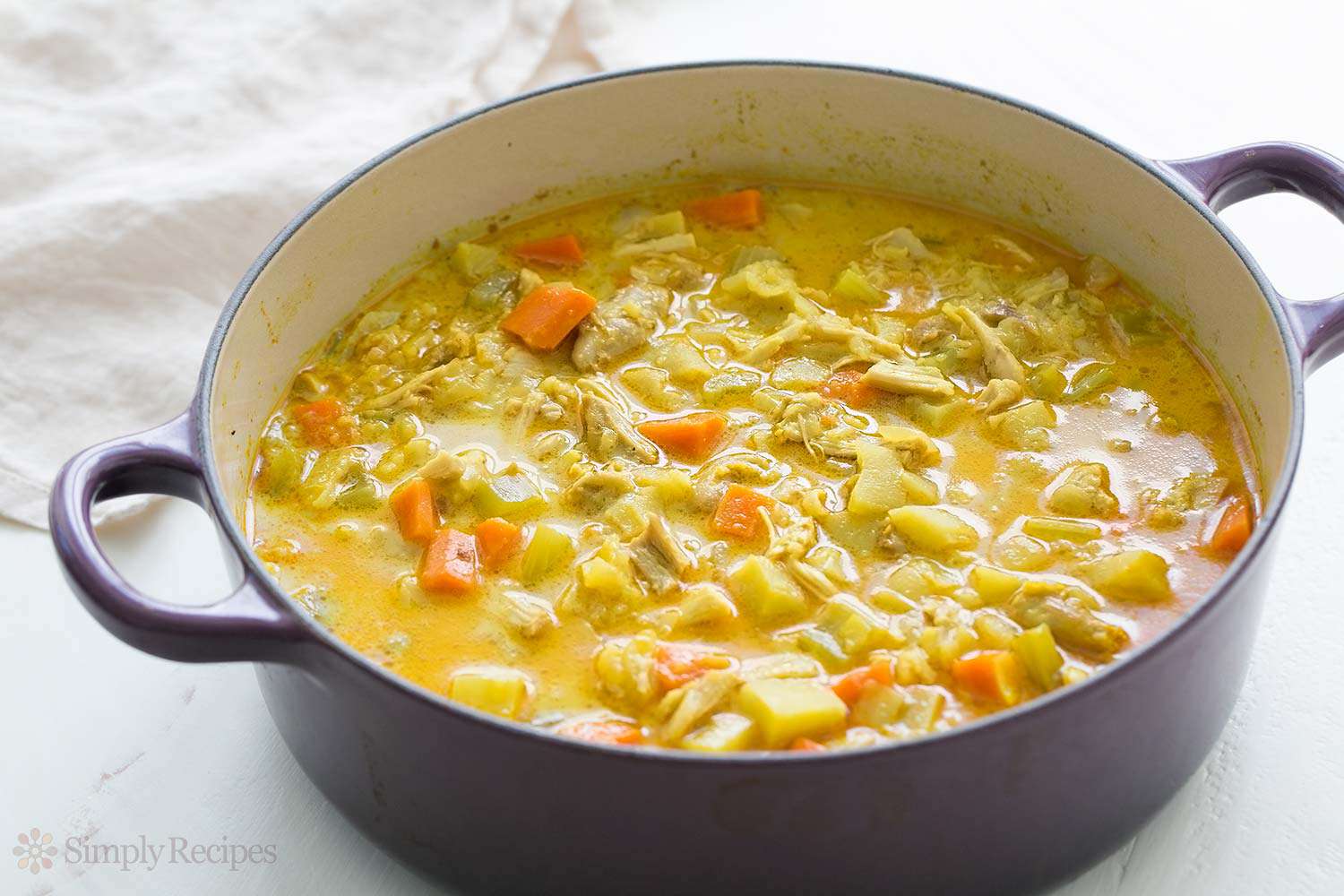mulligatawny-soup-recipe