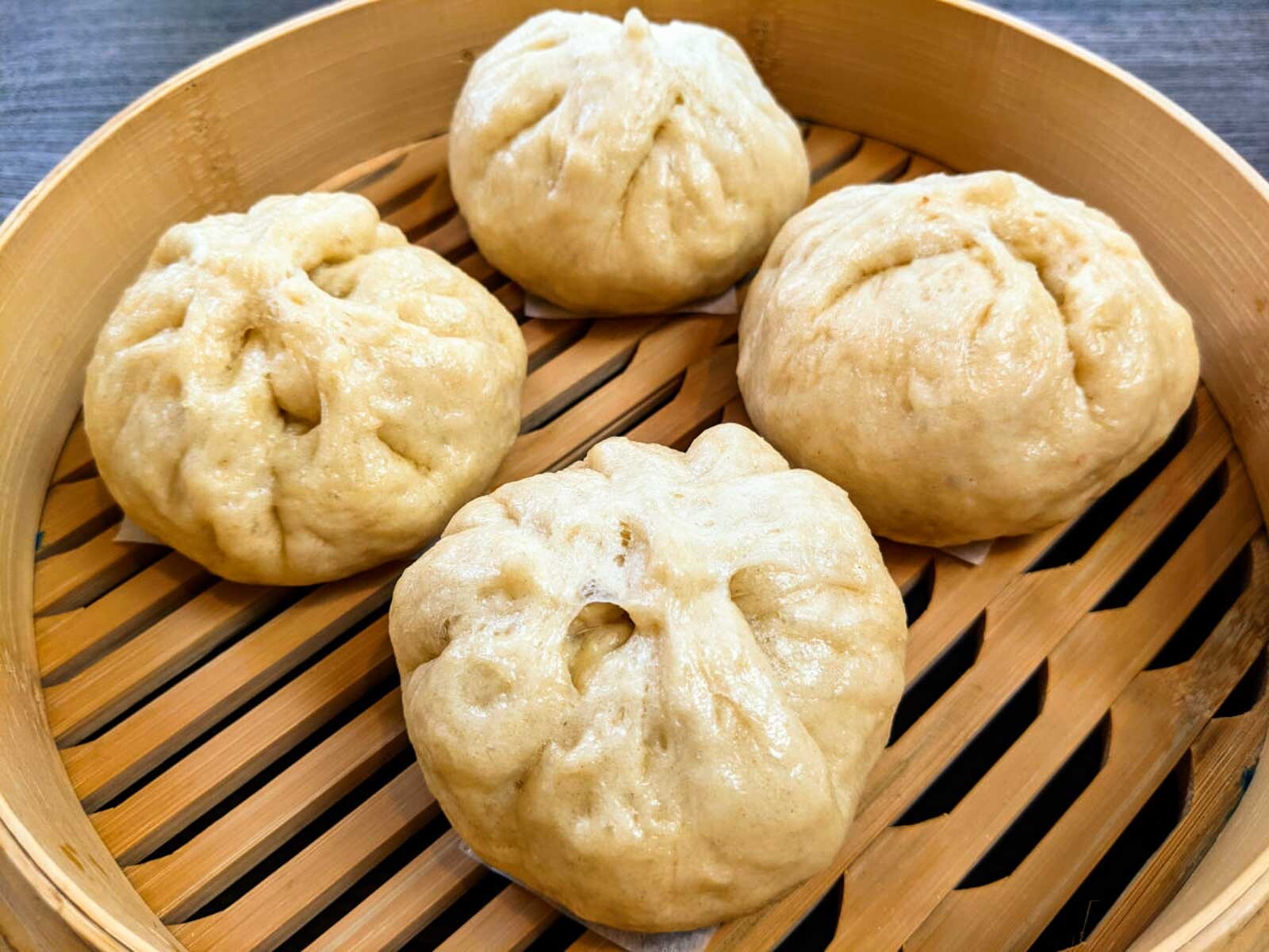 nikuman-steamed-beef-buns-recipe