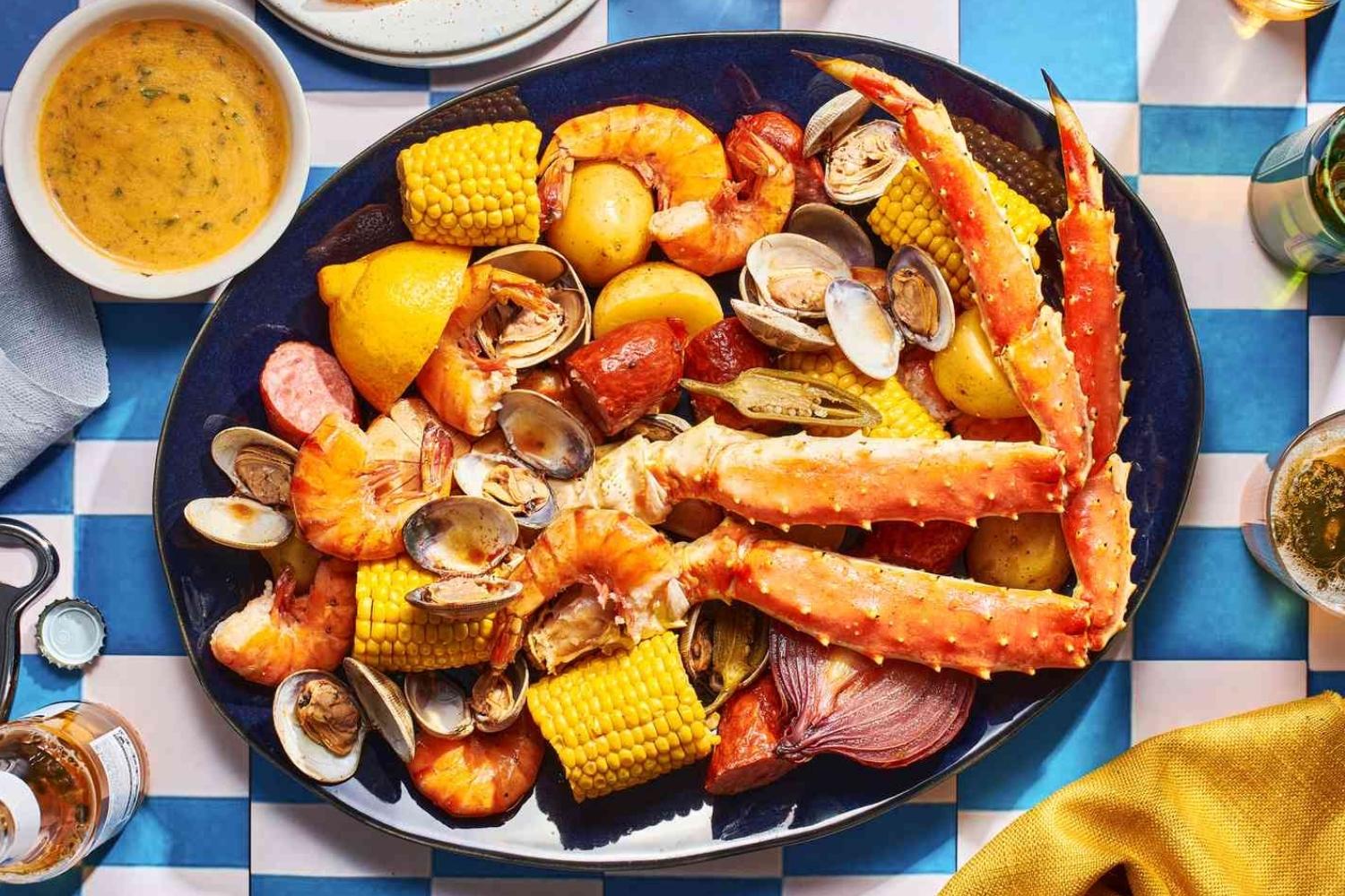 old-bay-seafood-boil-recipe