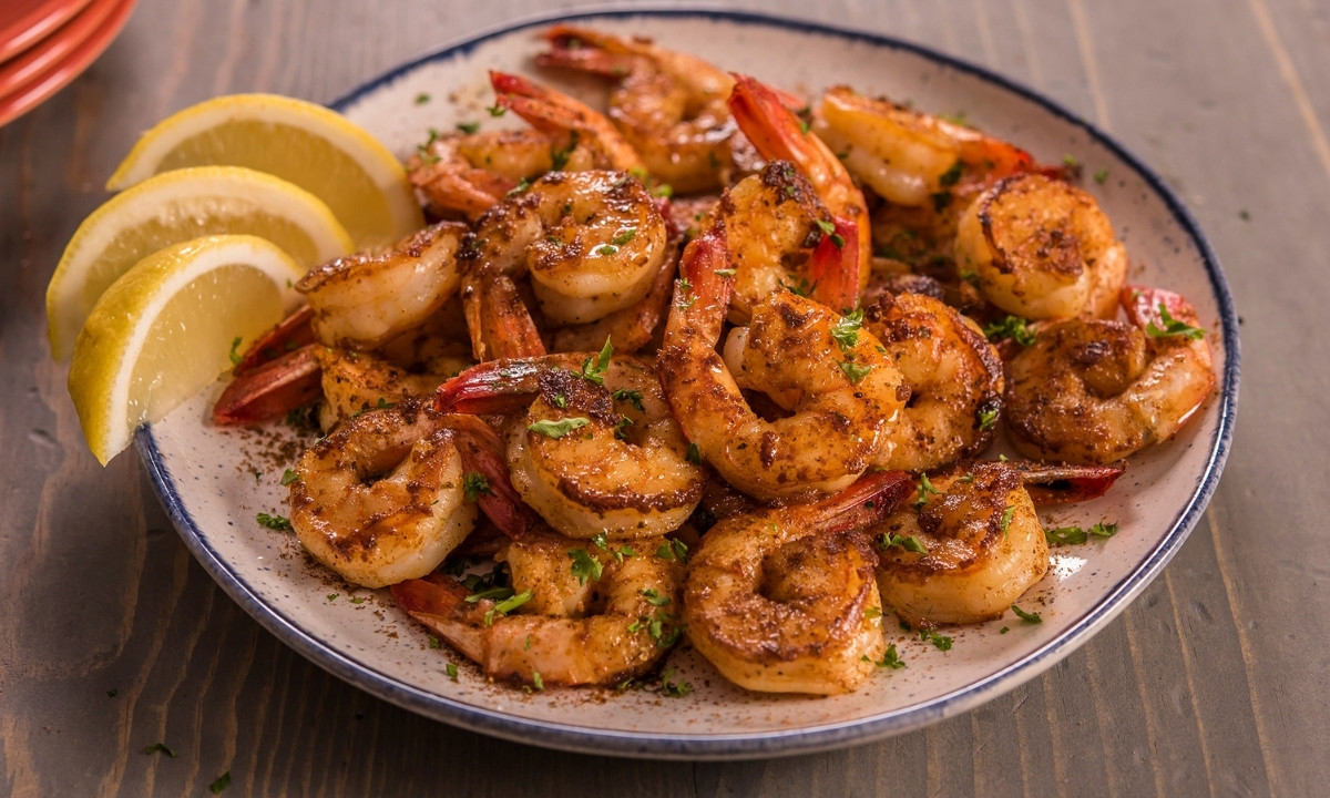 old-bay-seasoned-steamed-shrimp-recipe