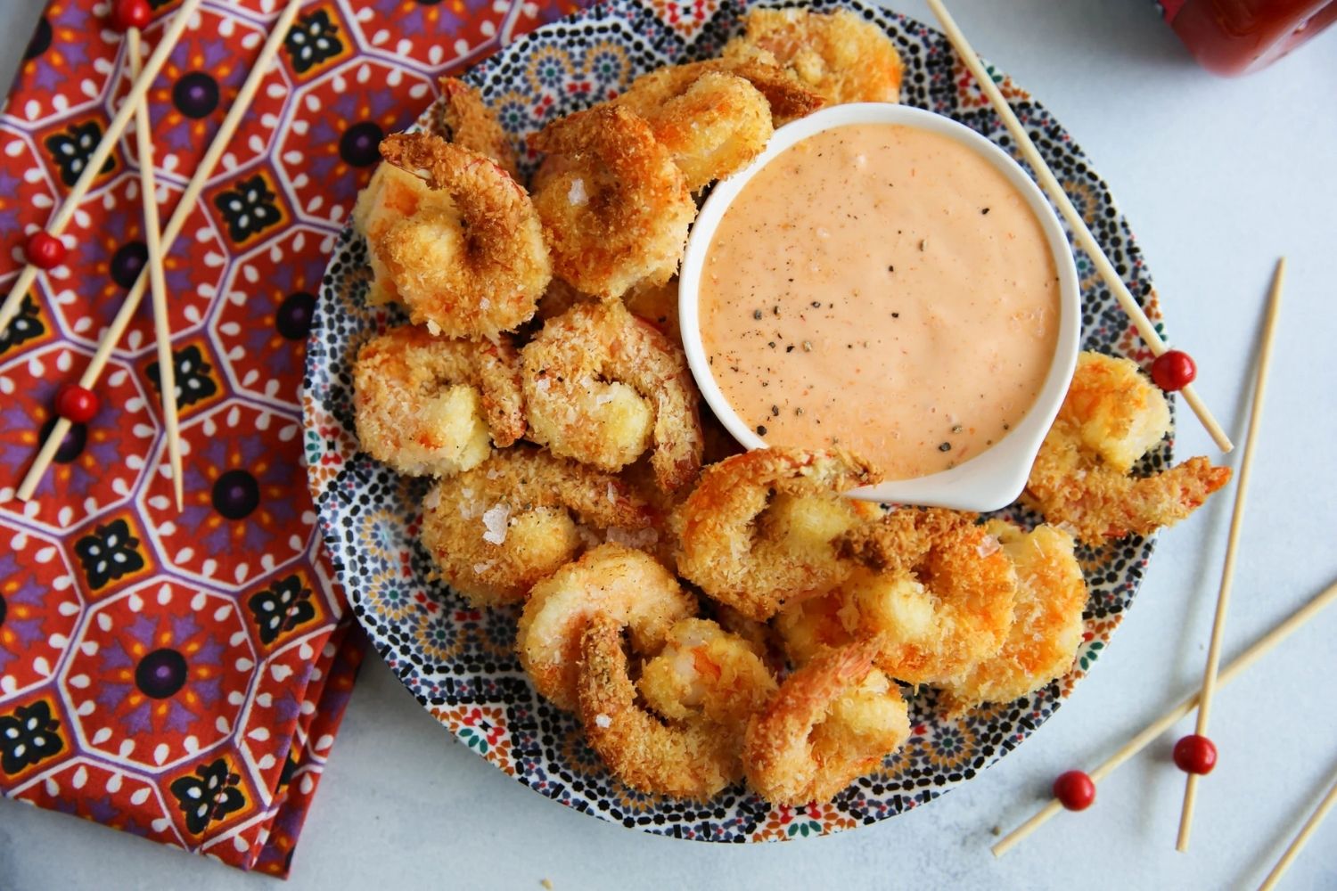 orange-dipping-sauce-for-coconut-shrimp-recipe