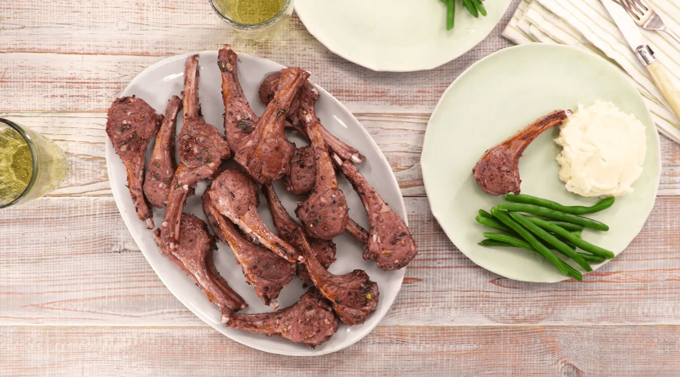 oven-broiled-lamb-chops-recipe