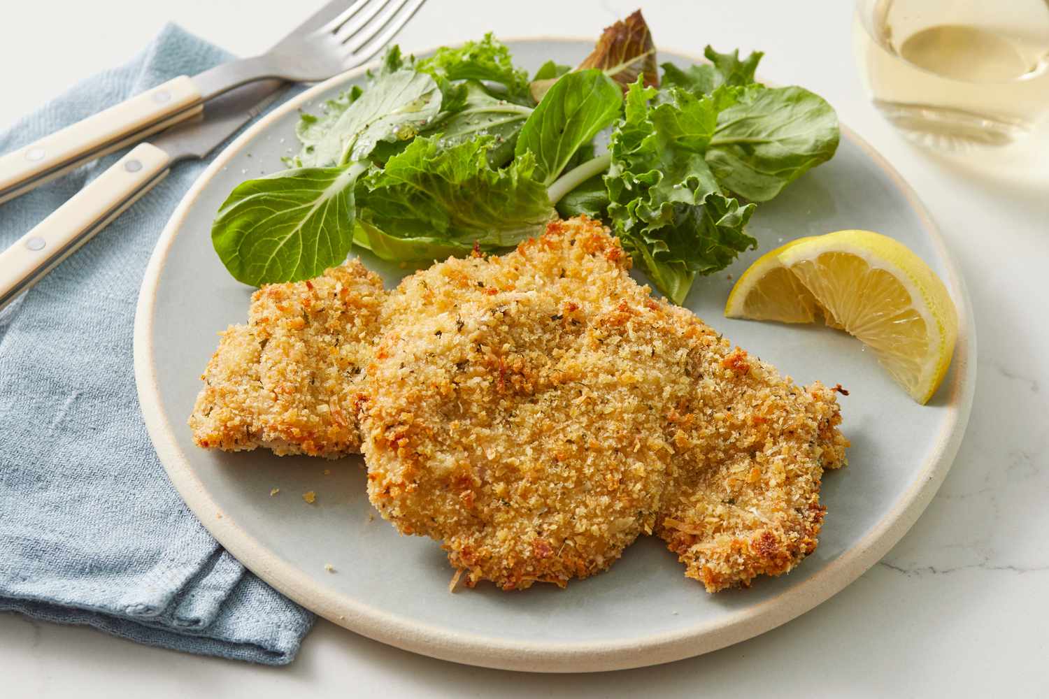 oven-fried-chicken-recipe