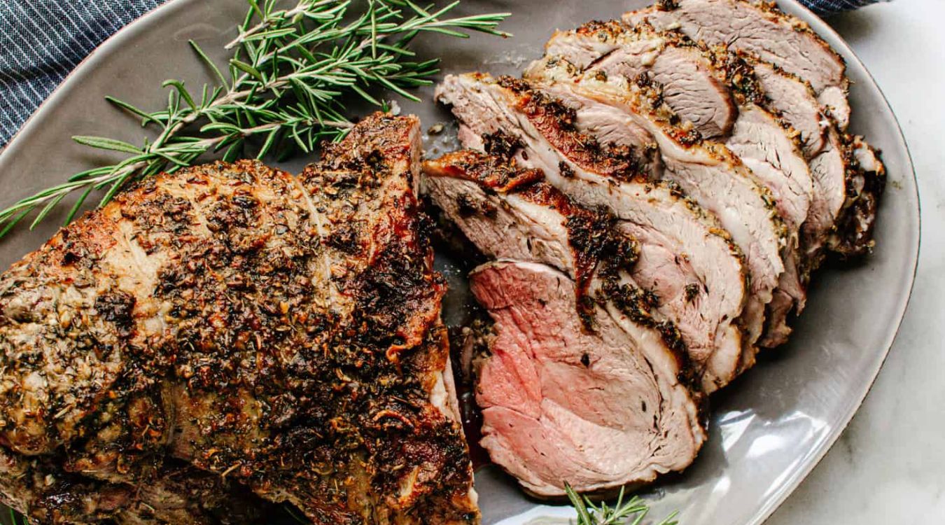 oven-roasted-boneless-leg-of-lamb-recipe