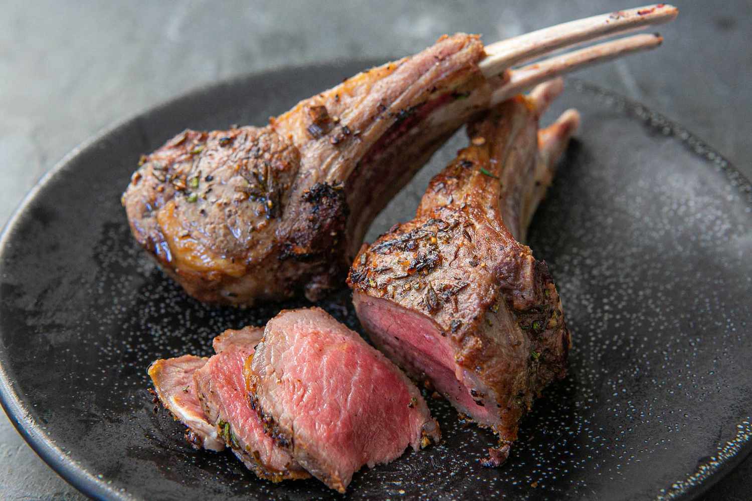 oven-roasted-lamb-chops-recipe