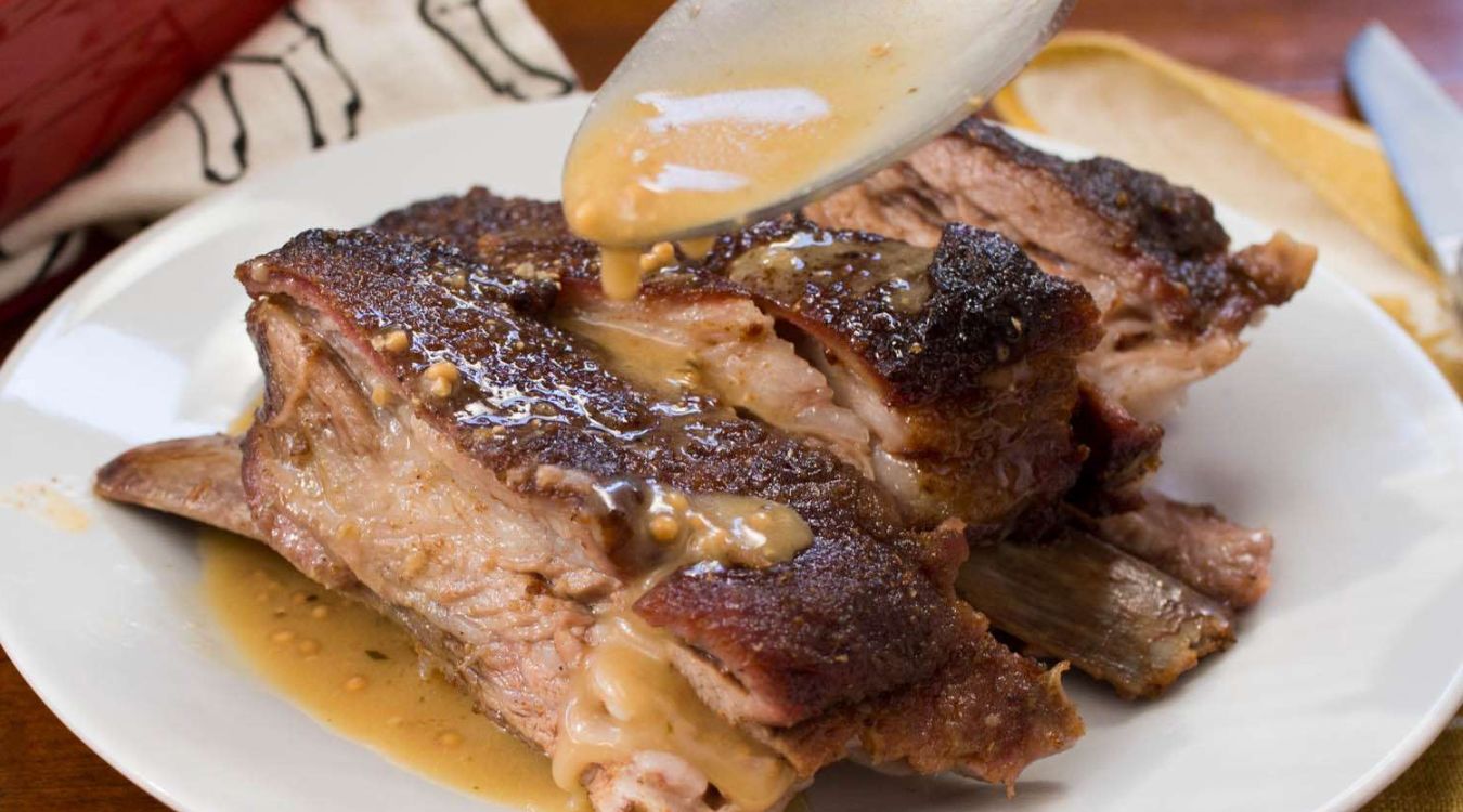 oven-roasted-lamb-ribs-recipe